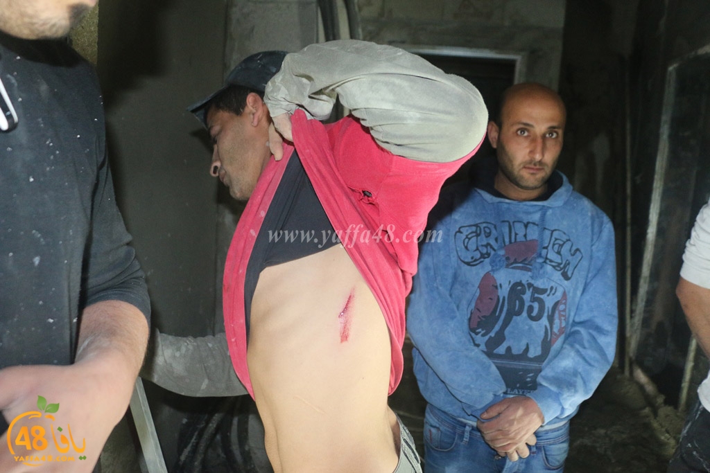 3omal i3teda2 fjq (1).jpg